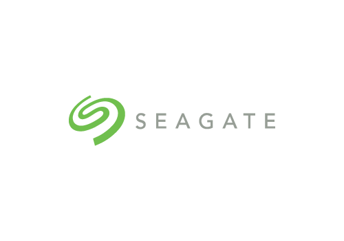 seagate